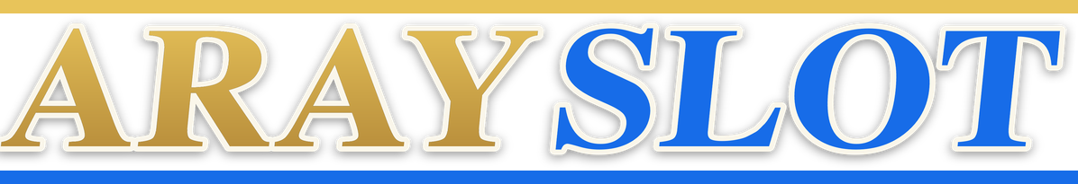 arayslot