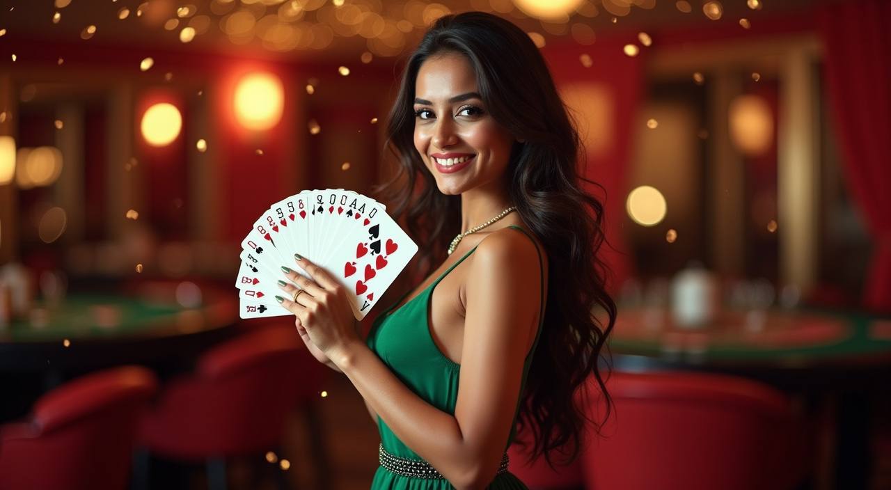Live Roulette Turbo